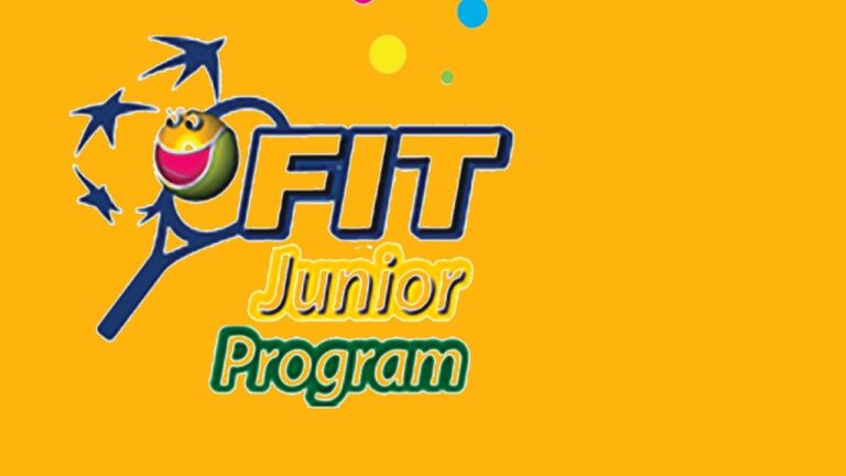 LOCANDINA_FIT_JUNIOR_PROGRAM_2022