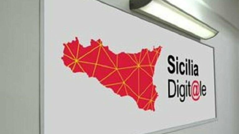 Sicilia Digitale-3