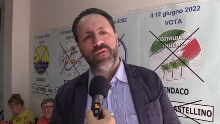Stefano-Castellino-1
