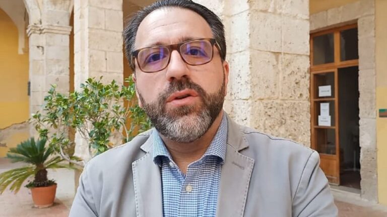 Stefano-Castellino