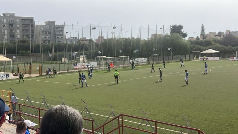 accademia sciacca 2024
