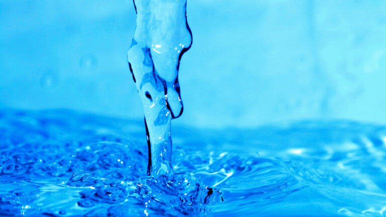 acqua-27012024061017-x