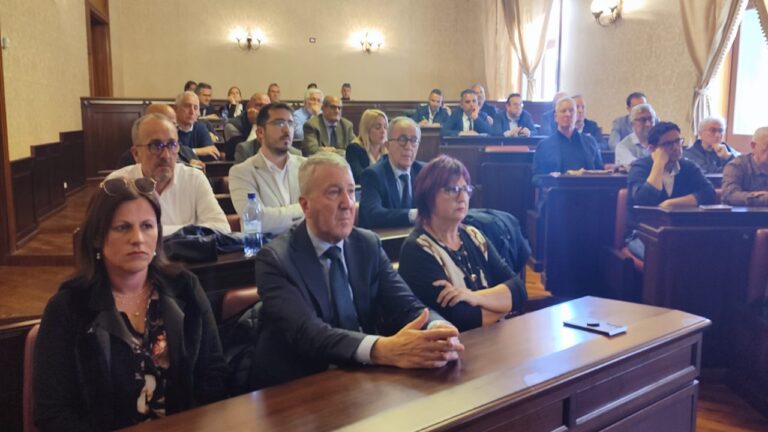 aica sindaci ag 2024