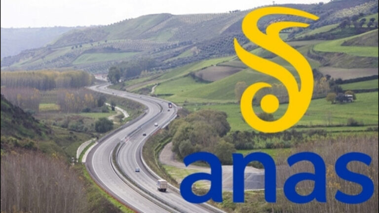 anas