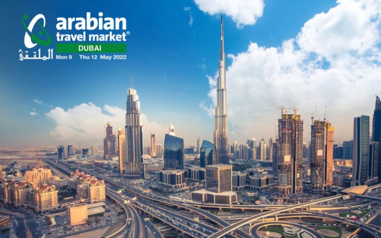 atm-dubai-2022-featured-1080x675