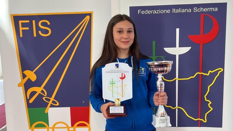 becchina vittoria 2024