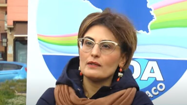 carmela santangelo 2022
