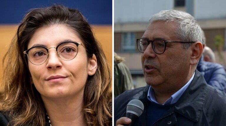 castelli-cuffaro