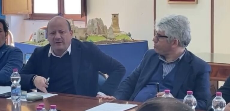 cinà ruvolo 2024