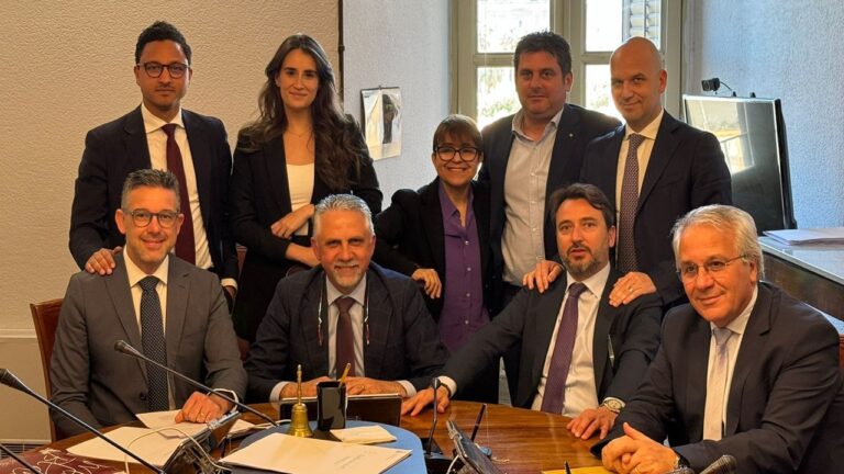 commissione_affari_istituzionali_ars 2024