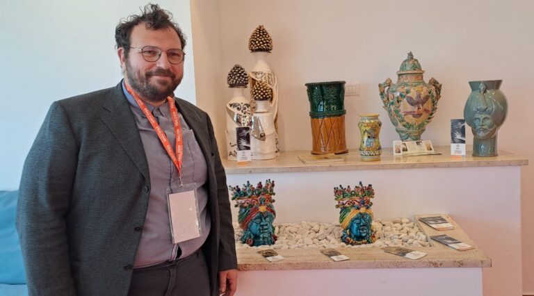 dimino ass ceramica 2024