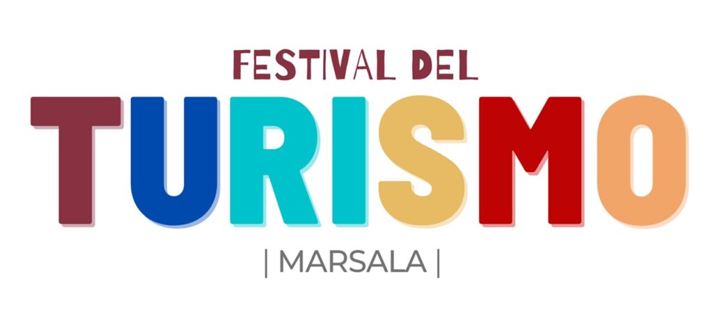 A Marsala il “Festival del Turismo”