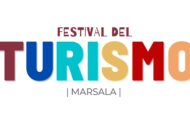 A Marsala il “Festival del Turismo”