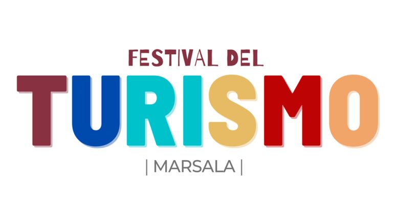 festival turismo marsala