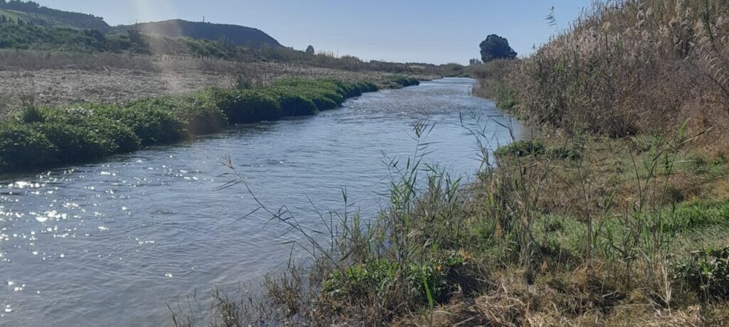 Crisi idrica: approvata risoluzione all’Ars, prevista traversa sul fiume Verdura
