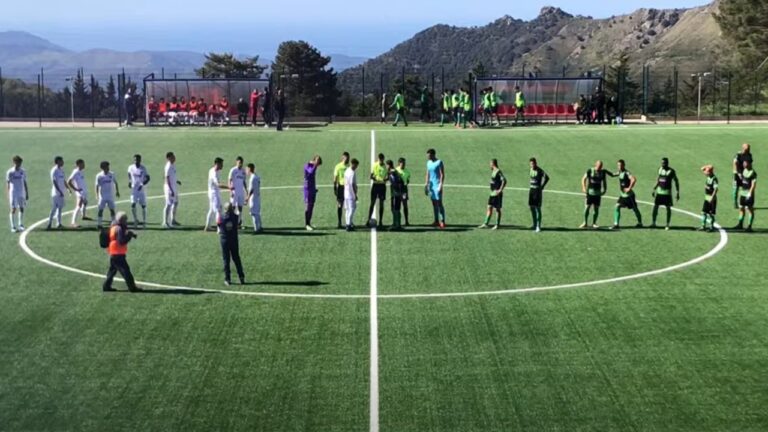 geraci sciacca 2024