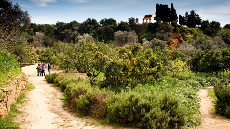 giardino-della-kolymbethra