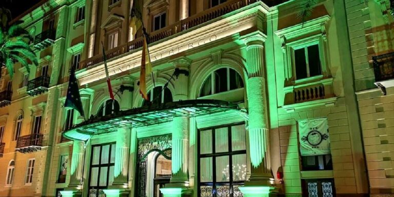 grand hotel palme-2