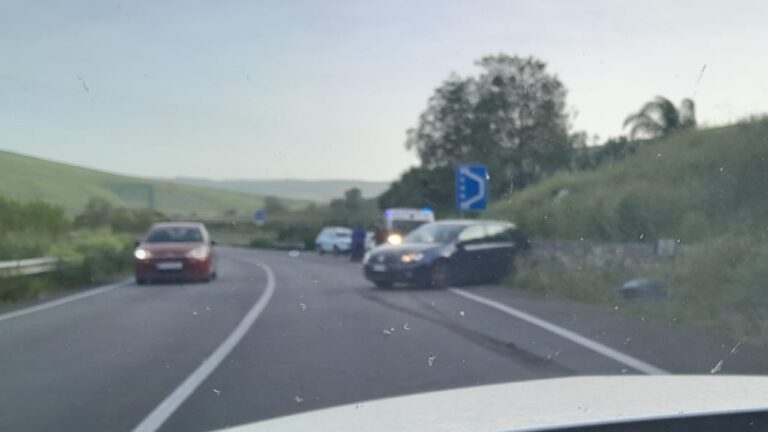 incidente pasquetta fondovalle 2024