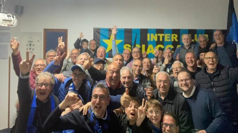 interisti sciacca 2024