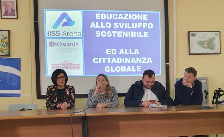 kIWANIS CONVEGNO 1280X720