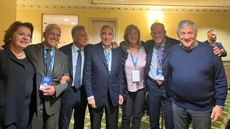 la rocca ruvolo roma 2024