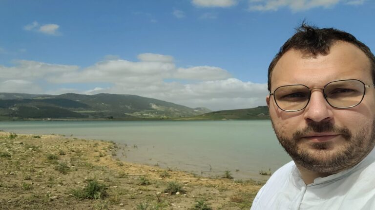 lago arancio assessore dimino 2024