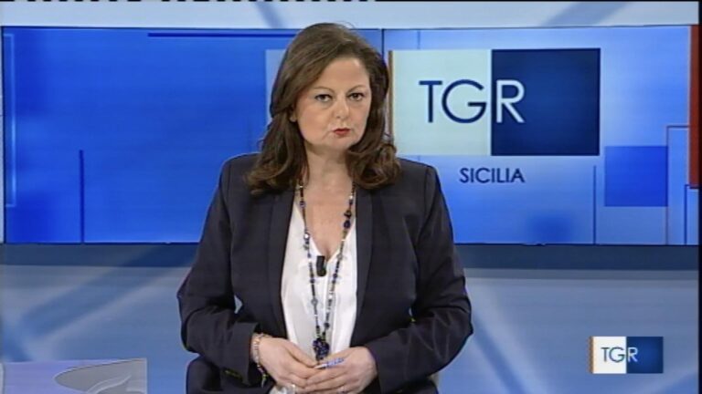 lidia tilotta