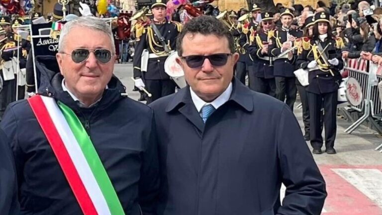 miccichè di giovanni