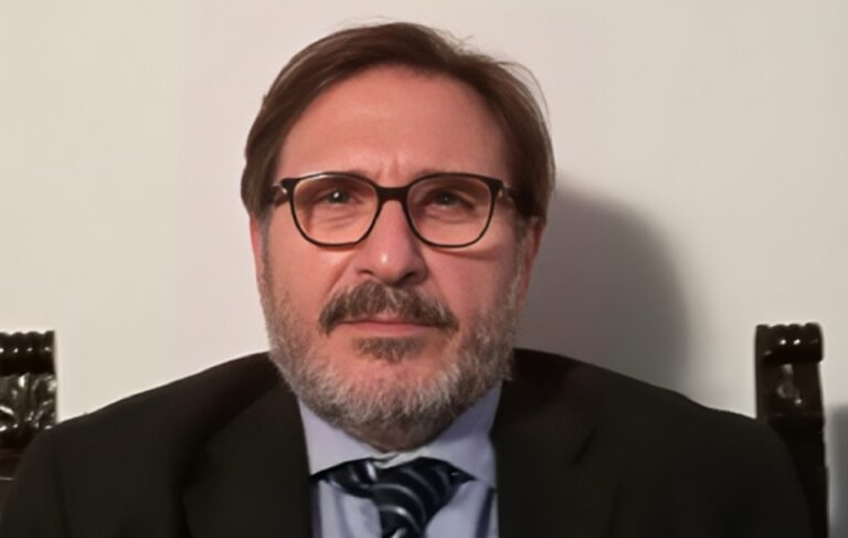 mimmo-russo-