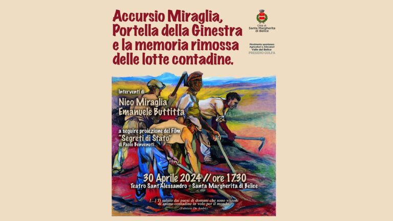 miraglia portella 2024