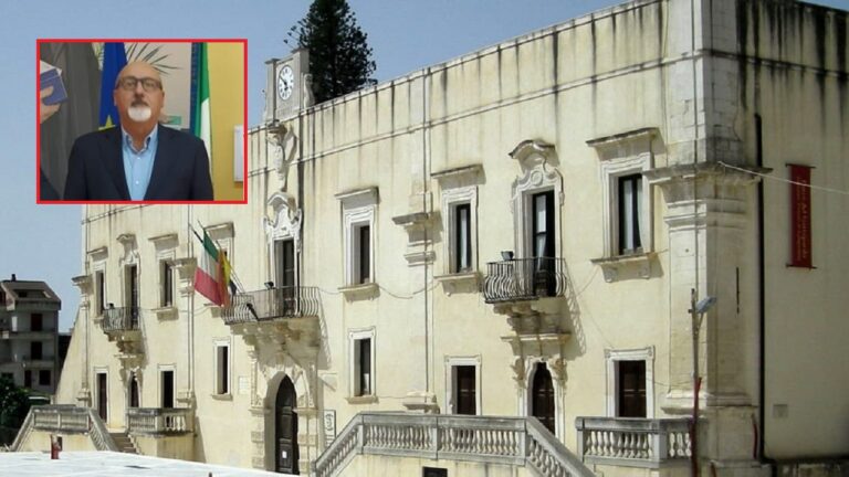 municipio-santa-margherita-belice con maggio