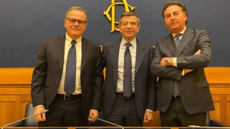 noi moderati messina 2024