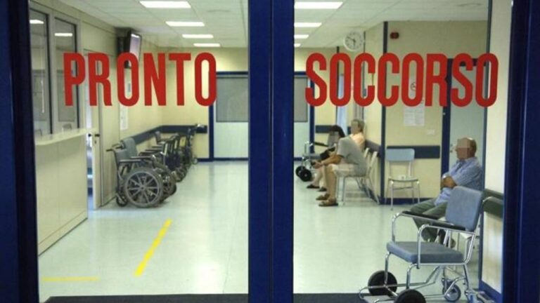 pronto_soccorso-1-1280x720