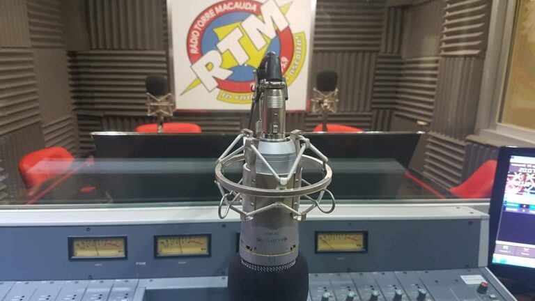 radio torre macauda home 1