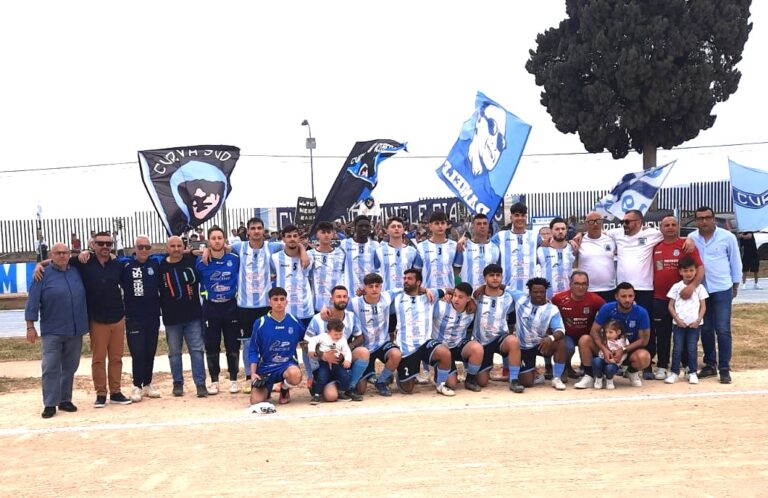 ribera 1954 2024
