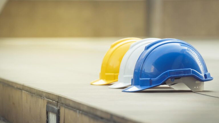 sicurezza-sul-lavoro