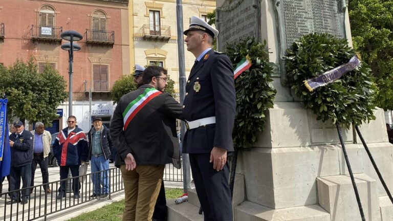 termine-milite-ignoto-2023
