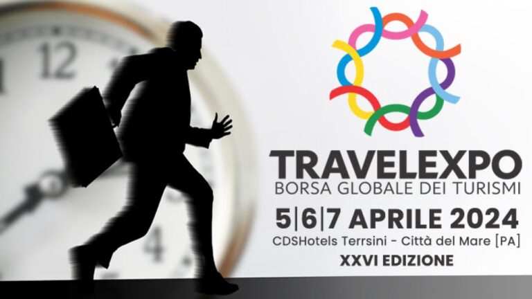 travelexpo-2024-1280x720