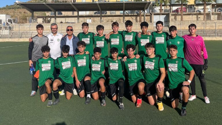unitas-sciacca-juniores-2023-2024