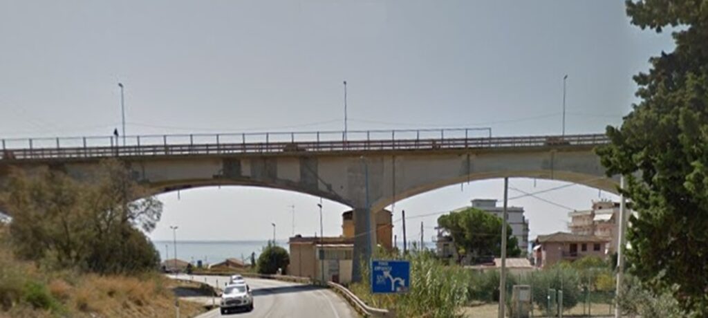 Viabilità, Catanzaro (Pd): “Cantiere in piena estate su un viadotto della SS 115. Programmare percorso alternativa per evitare danni all'economia turistica”