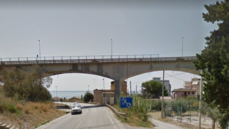 viadotto re