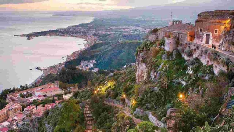 Sicilia