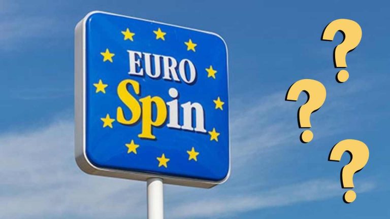 Eurospin