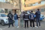 Sgominata organizzazione criminale turca, progettavano attentati