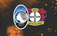 Europa League, Atalanta-Bayer Leverkusen: tutto sulla finale della seconda competizione europea