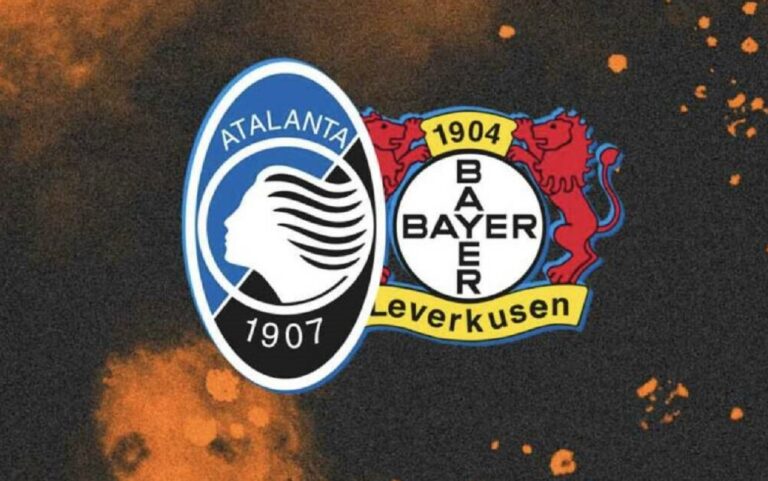 Atalanta Bayer