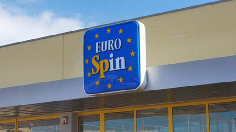 Eurospin