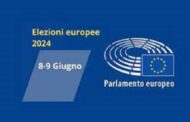 Elezioni europee, collegio Sicilia e Sardegna: ecco le liste complete e i candidati. Otto i seggi in balio