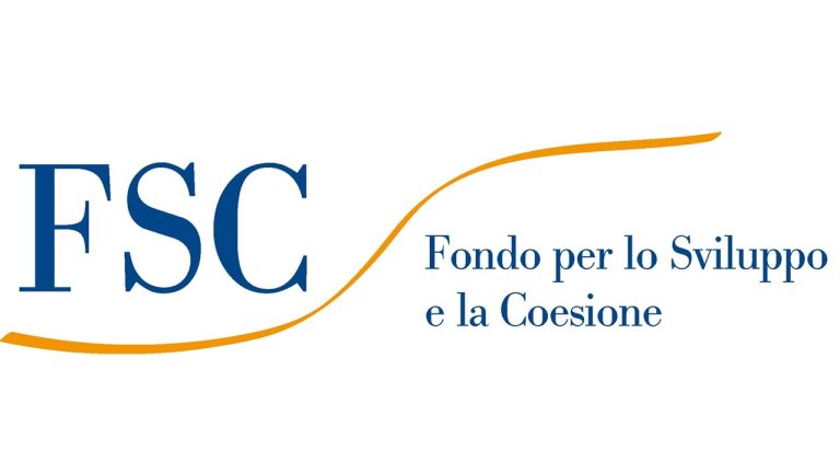 FSC